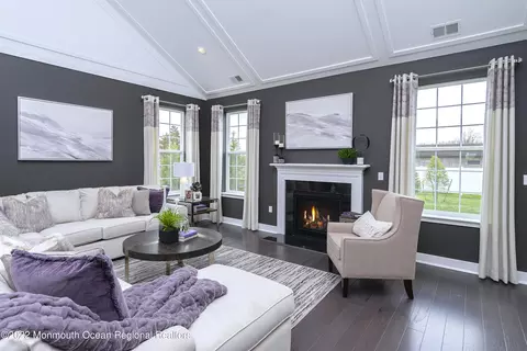 106 Churchill Blvd, Plumsted, NJ 08533