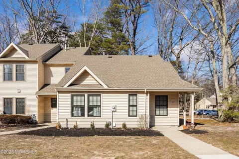 118 Azalea Cir, Jackson, NJ 08527
