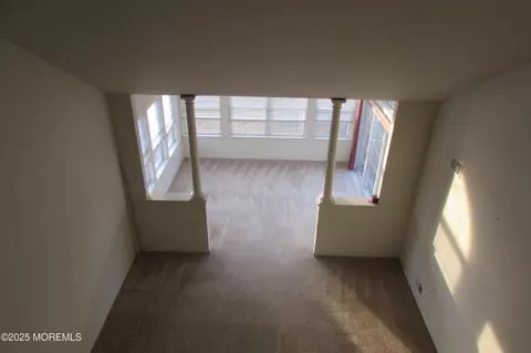 Other - 66 Strathmere St, Waretown, NJ 08758 photo 9 of 10