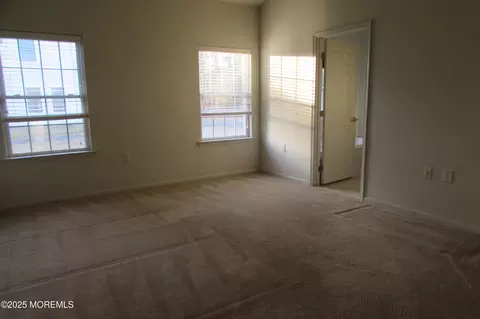Bedroom - 66 Strathmere St, Waretown, NJ 08758 photo 1 of 4