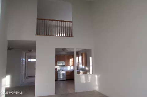 Living - 66 Strathmere St, Waretown, NJ 08758 photo 5 of 8