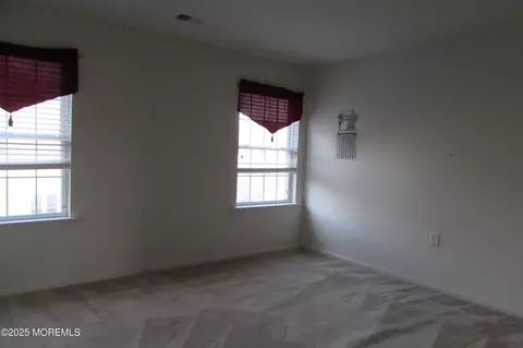 Bedroom - 66 Strathmere St, Waretown, NJ 08758 photo 4 of 4