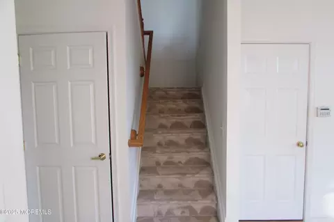 Entry Way - 66 Strathmere St, Waretown, NJ 08758 photo 1 of 1