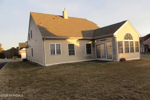 Other - 66 Strathmere St, Waretown, NJ 08758 photo 4 of 10