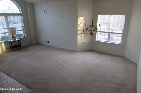 Living - 66 Strathmere St, Waretown, NJ 08758 photo 1 of 8