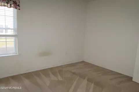 Bedroom - 66 Strathmere St, Waretown, NJ 08758 photo 2 of 4