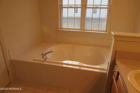 Other - 66 Strathmere St, Waretown, NJ 08758 photo 8 of 10