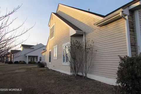 Other - 66 Strathmere St, Waretown, NJ 08758 photo 3 of 10