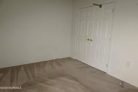 Bedroom - 66 Strathmere St, Waretown, NJ 08758 photo 3 of 4