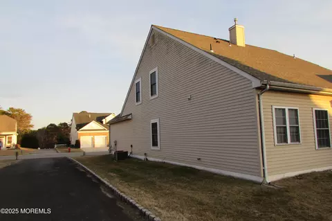 Other - 66 Strathmere St, Waretown, NJ 08758 photo 5 of 10