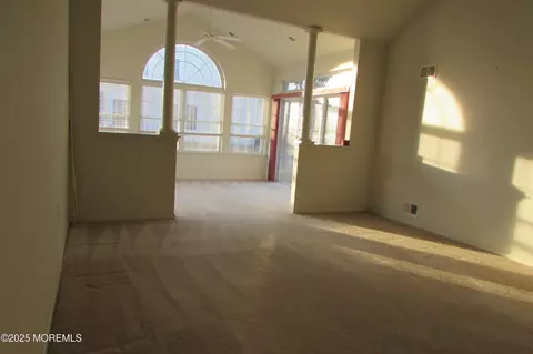 Living - 66 Strathmere St, Waretown, NJ 08758 photo 3 of 8
