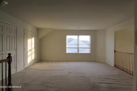 Living - 66 Strathmere St, Waretown, NJ 08758 photo 7 of 8