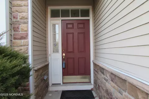 Other - 66 Strathmere St, Waretown, NJ 08758 photo 6 of 10