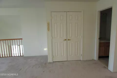 Other - 66 Strathmere St, Waretown, NJ 08758 photo 10 of 10
