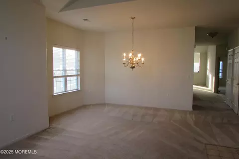 Dining - 66 Strathmere St, Waretown, NJ 08758 photo 1 of 1