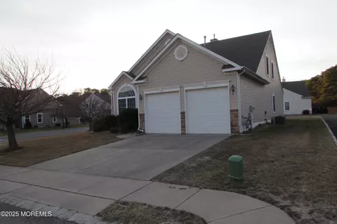Other - 66 Strathmere St, Waretown, NJ 08758 photo 1 of 10