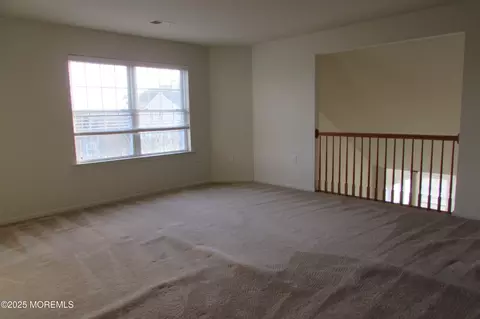 Living - 66 Strathmere St, Waretown, NJ 08758 photo 6 of 8