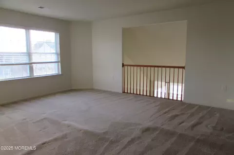 Living - 66 Strathmere St, Waretown, NJ 08758 photo 8 of 8