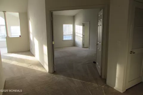 Other - 66 Strathmere St, Waretown, NJ 08758 photo 7 of 10