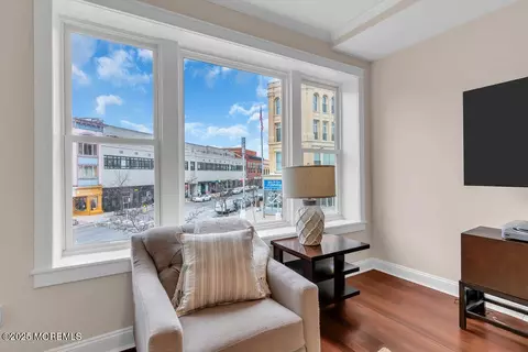 521 Cookman Ave #201, Asbury Park, NJ 07712