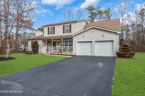 Other - 880 Wright Debow Rd, Jackson, NJ 08527 photo 19 of 19