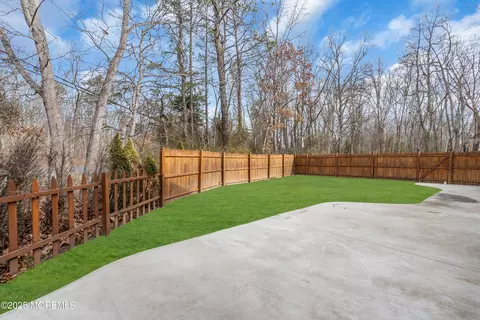 Exterior - 880 Wright Debow Rd, Jackson, NJ 08527 photo 7 of 15