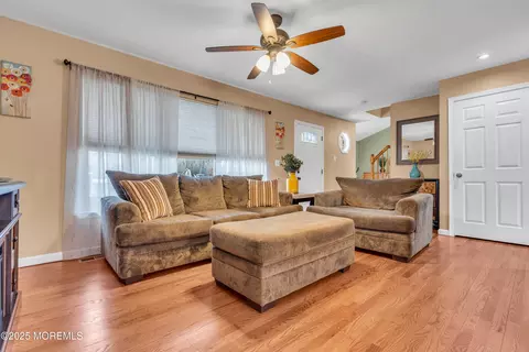 Other - 880 Wright Debow Rd, Jackson, NJ 08527 photo 4 of 19
