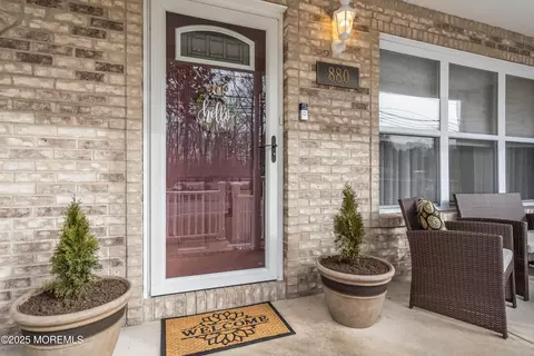 Other - 880 Wright Debow Rd, Jackson, NJ 08527 photo 15 of 19