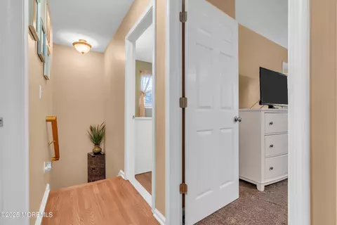 Entry Way - 880 Wright Debow Rd, Jackson, NJ 08527 photo 8 of 10