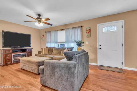 Other - 880 Wright Debow Rd, Jackson, NJ 08527 photo 2 of 19