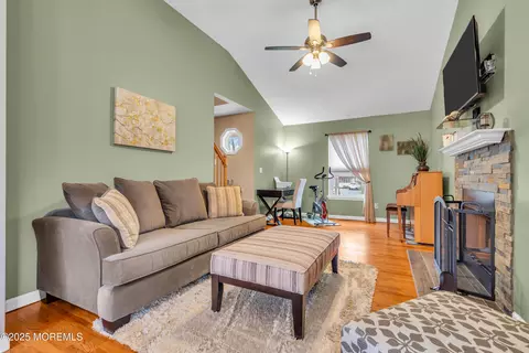 Other - 880 Wright Debow Rd, Jackson, NJ 08527 photo 6 of 19