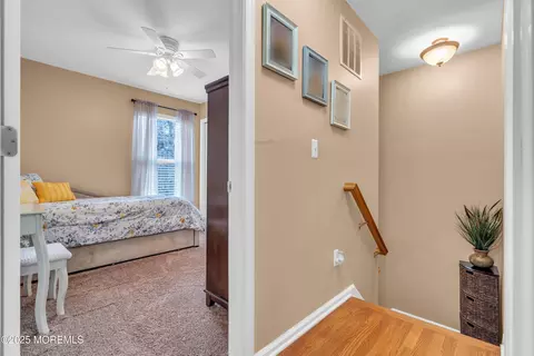 Entry Way - 880 Wright Debow Rd, Jackson, NJ 08527 photo 9 of 10