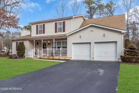 Other - 880 Wright Debow Rd, Jackson, NJ 08527 photo 16 of 19
