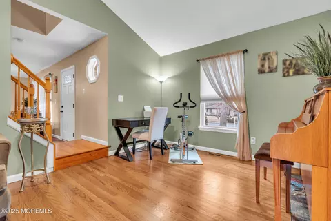 Other - 880 Wright Debow Rd, Jackson, NJ 08527 photo 8 of 19