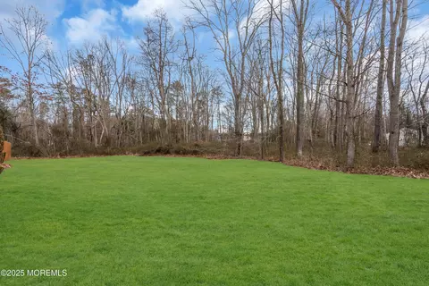 Other - 880 Wright Debow Rd, Jackson, NJ 08527 photo 13 of 19