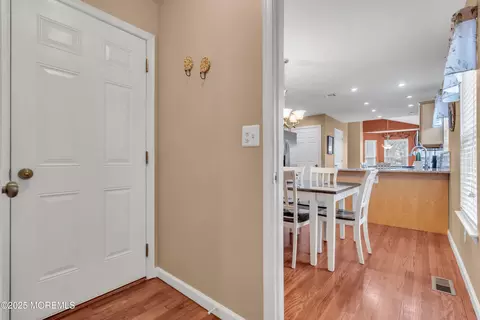 Entry Way - 880 Wright Debow Rd, Jackson, NJ 08527 photo 6 of 10