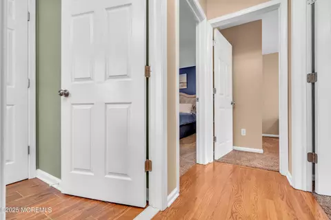 Entry Way - 880 Wright Debow Rd, Jackson, NJ 08527 photo 10 of 10