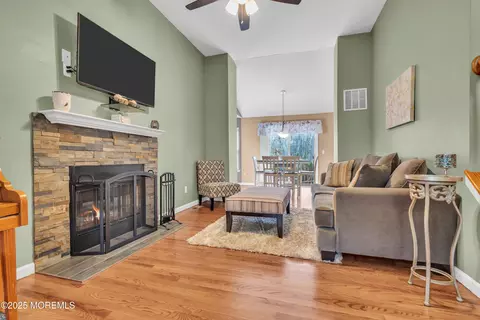 Other - 880 Wright Debow Rd, Jackson, NJ 08527 photo 5 of 19