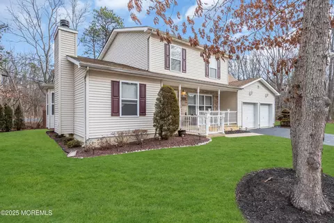 Other - 880 Wright Debow Rd, Jackson, NJ 08527 photo 17 of 19