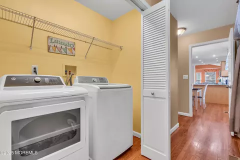 Other - 880 Wright Debow Rd, Jackson, NJ 08527 photo 11 of 19