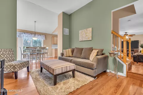 Other - 880 Wright Debow Rd, Jackson, NJ 08527 photo 9 of 19