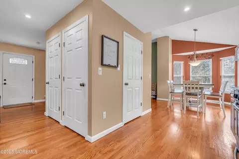 Entry Way - 880 Wright Debow Rd, Jackson, NJ 08527 photo 3 of 10