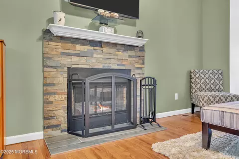 Other - 880 Wright Debow Rd, Jackson, NJ 08527 photo 10 of 19