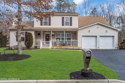 Other - 880 Wright Debow Rd, Jackson, NJ 08527 photo 18 of 19