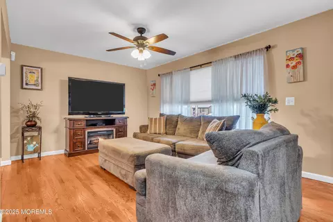 Other - 880 Wright Debow Rd, Jackson, NJ 08527 photo 3 of 19