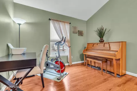 Other - 880 Wright Debow Rd, Jackson, NJ 08527 photo 7 of 19