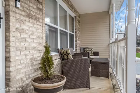 Exterior - 880 Wright Debow Rd, Jackson, NJ 08527 photo 13 of 15