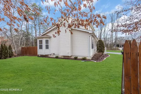 Exterior - 880 Wright Debow Rd, Jackson, NJ 08527 photo 10 of 15