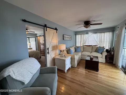 237 Timberlake Dr, Stafford, NJ 08050