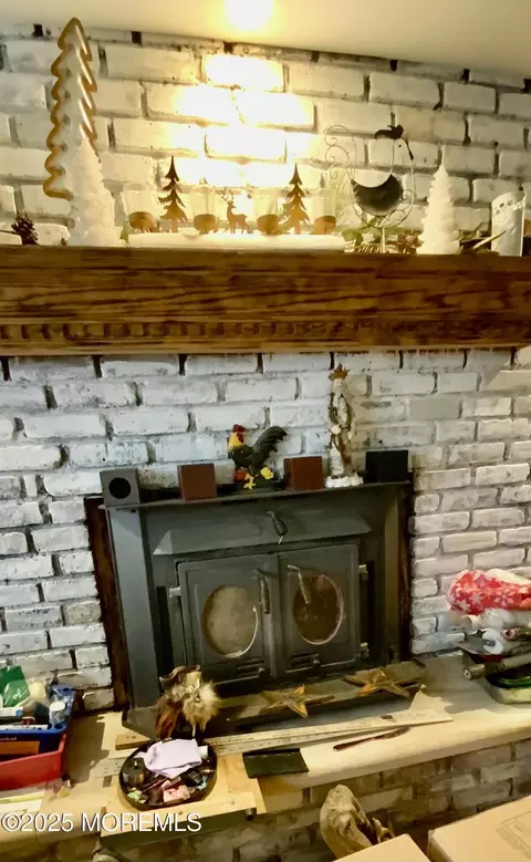 Other - 2517 Smith Rd, Forked River, NJ 08731 photo 2 of 3